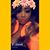 Marissa J Spencer's profile image