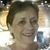 Sarah Troup's profile image