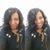 Savy Cheryl's profile image
