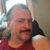 Timothy Richard Talbot's profile image