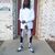 Eric Debrow's profile image