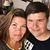 Tammy Greer's profile image