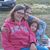 Jolene Samuelson's profile image