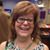 Barbara Morgan Will's profile image