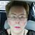 Robin Noxon Ruiz's profile image