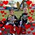 Linda Maier's profile image