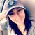 Domenique DiDino's profile image