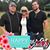Vickie Whitney's profile image