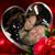 Carol Redd Mini Meme's profile image