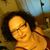 Shawna Carter Scarberry's profile image