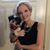 Charlotte Huelsman Chumack's profile image