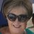Mary Lou Dedear Kocian's profile image