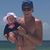 Hunter Horting's profile image