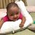 Clara Bernal Carachuri's profile image