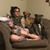 Heidi Josephine's profile image