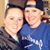 Charly Hendrickson's profile image