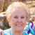 Renate Mudrow Buttars's profile image