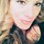 Lisa Walker's profile image