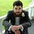 Ben Thornton's profile image