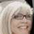 Kimberly Haltermann Morey's profile image