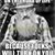 Randy Phillips's profile image