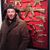 Philip Mullett's profile image