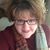 Jen Meinert's profile image