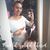 Jessica L. Meadows-Johnson's profile image