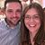Christy R Anderson's profile image
