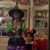 Yadiesda Machado's profile image