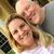 Kelly Ann's profile image