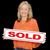 Debbie Gill's profile image