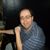 Craig D Goldsmith's profile image
