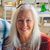Bobbie Pickell Solle's profile image