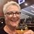 Christi Doe's profile image