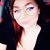 Miranda M. Morgan's profile image