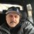 Nestor Aguirre's profile image