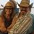 Linda Veltkamp's profile image