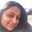 Riddhi Shah's profile image