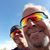 Gary Hanck's profile image