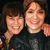 Laura Conger's profile image