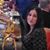Adriana Baptiste's profile image