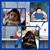 Stephanie Calixto Soriano's profile image