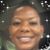 April Whitehead's profile image