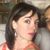 Elizabeth Wallace's profile image
