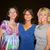 Deana Selzer Davis's profile image