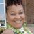 Andrea Carter Blair's profile image