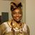 Maryline Bridgeforth's profile image