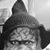 Tammy-Lynn Grogan's profile image