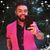 M Vincent Leonetti's profile image